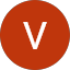 Vida Y. Avatar