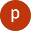 paul b. Avatar