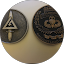 Desert R. Avatar