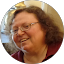 Andrea J. Avatar