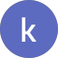 kimberly d. Avatar