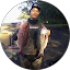 Zach K. Avatar