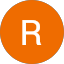 Richard T. Avatar