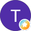 Trever Machell Avatar