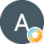 And Lo Avatar