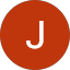 Janet N. Avatar