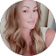 Tara F. Avatar