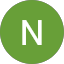 Nina C. Avatar