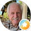 Rick Sullivan Avatar