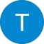 Tracy P. Avatar