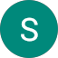 Steve Kakaio Avatar