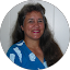 Melinda Ramirez Avatar