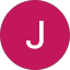 Jeremiah R. Avatar