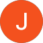 Jeff B. Avatar