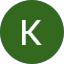 Kulika R. Avatar