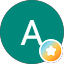 Aloha S. Avatar