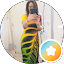 Cindy B. Avatar