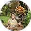 William C. Avatar