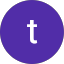 tom b. Avatar
