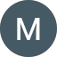 Meg W. Avatar