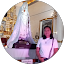 Raquel L. Avatar