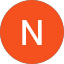 Nilma C. Avatar