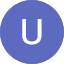 Ukris W. Avatar