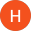 Hawk Avatar