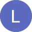 Leon S. Avatar