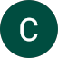 C C. Avatar