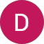 Dottie C. Avatar