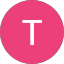 Taisha R. Avatar