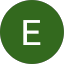 Elaina C. Avatar