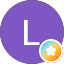 Lois K. Avatar