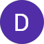 Darrius D. Avatar