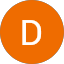 Donna C. Avatar