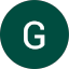 GINA V. Avatar