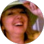 Sharon R. Avatar