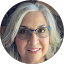 Jill T. Avatar