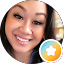 Jahnel M. Avatar