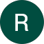 Roberto Ramirez Sr. Avatar