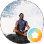 Alton S. Avatar