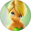 Brenda L. Avatar