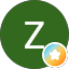 Zaida B. Avatar