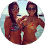 mbee i. Avatar