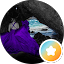 Chelsie F. Avatar