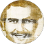 lyle c. Avatar