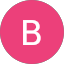 Barb B. Avatar