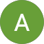Alan P. Avatar