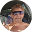 Joey K. Avatar